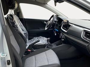 54dcb6d3-e0e7-460e-8b0f-07b068254b45