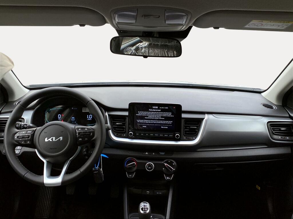 e23c7d1a-5f85-49a3-a992-4b8d4c9245aa