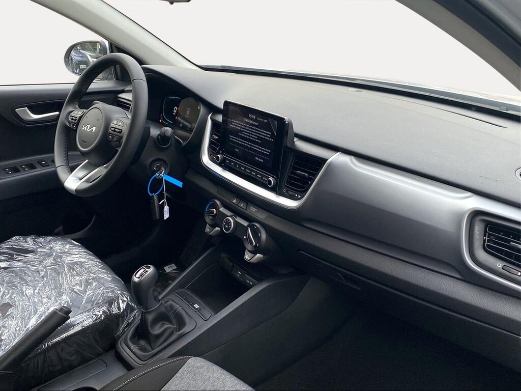 2941c7e7-365d-4951-ad08-6eef7161308a