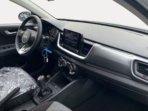 2941c7e7-365d-4951-ad08-6eef7161308a