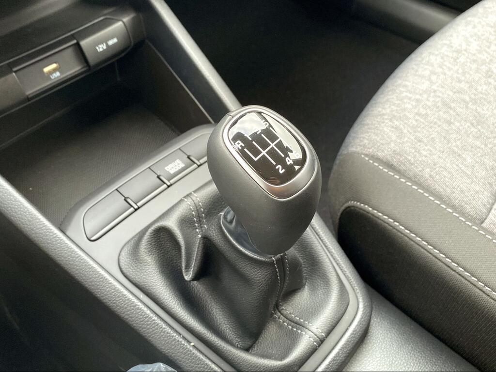 7287c6a7-9f34-4659-b879-2ba4cfed7db8