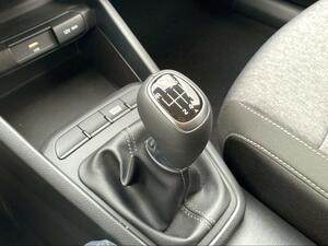 7287c6a7-9f34-4659-b879-2ba4cfed7db8