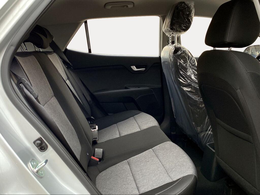 8bf55ad2-5ad5-4b69-be06-6d45013d116b