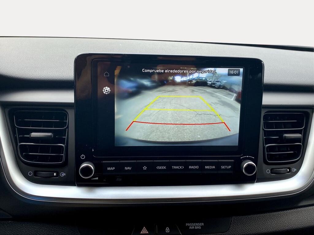 9f5d1eb5-e2c0-4316-abc3-503a035ea3b7