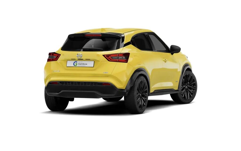 7b951174-af23-4edf-bc9e-d178bb837d03