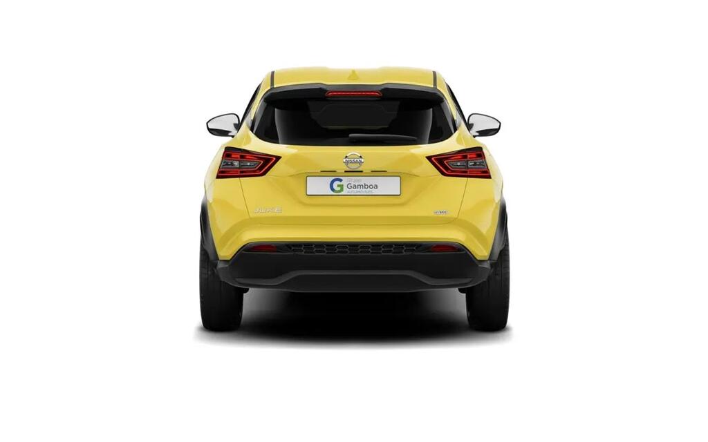 c62af636-da0d-4fb1-855b-663c81eec649