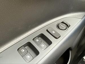 3dcd97cb-6c58-499e-a81f-80000990d2d3