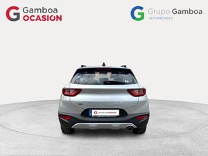 69c0b9f5-e7f4-48be-889c-4ac45032f763