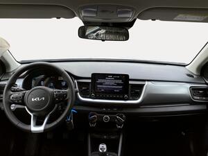 c8d6600b-ea18-4776-996a-8ae7366af68c