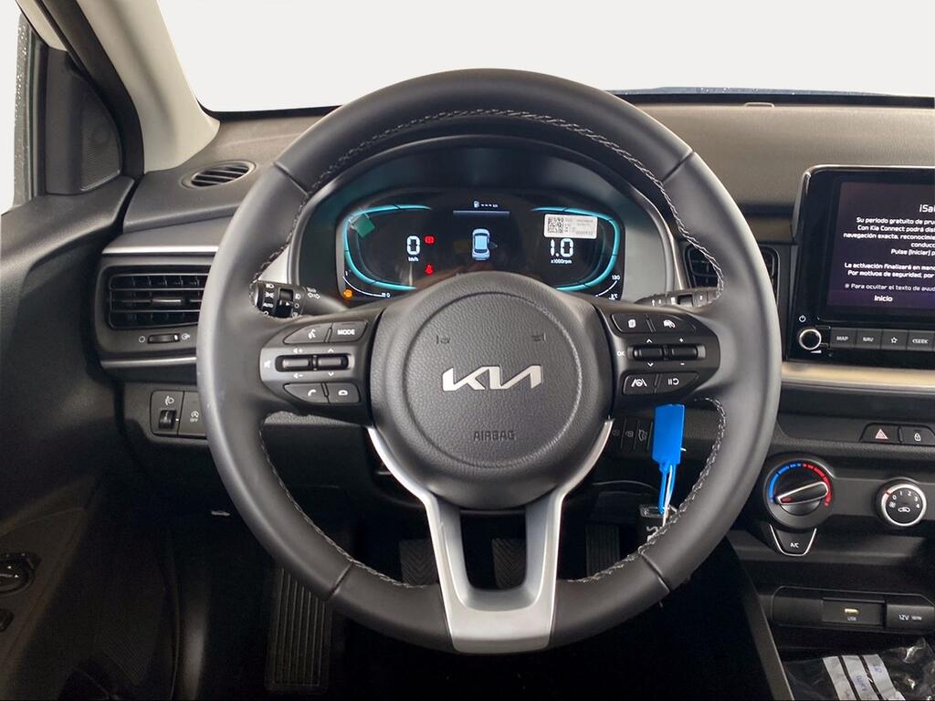 09020406-19b9-4546-98dc-18336b1a3ad6