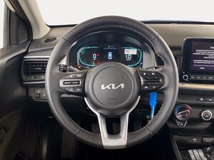 09020406-19b9-4546-98dc-18336b1a3ad6