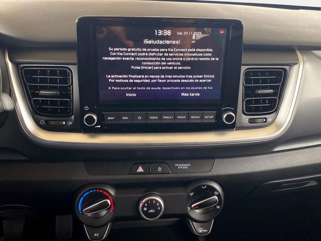 4147c483-4492-4e34-a9f7-58f1ee7d5c2c