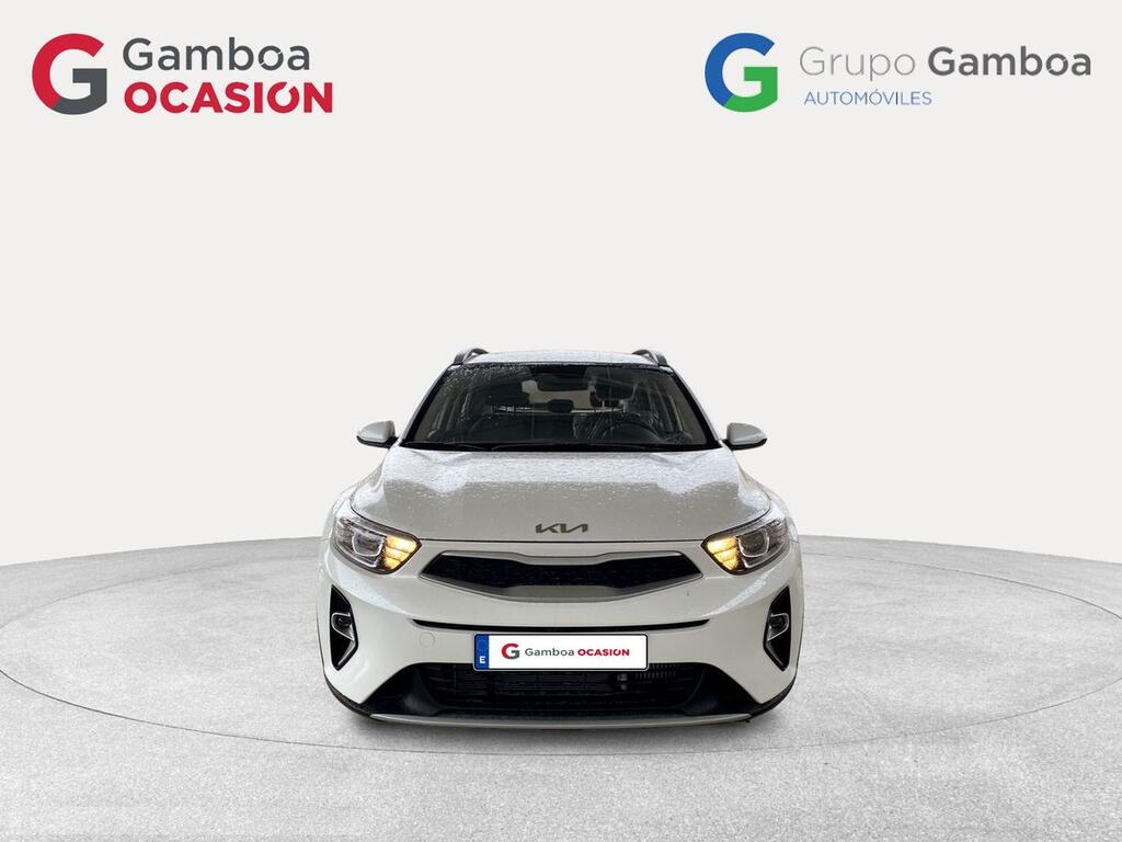 450cd756-c218-4853-95f7-c3a09336af02