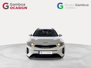 450cd756-c218-4853-95f7-c3a09336af02