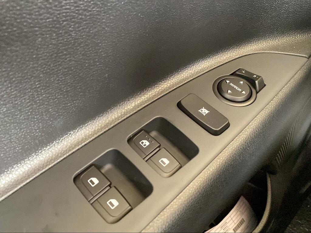 4ef0fd46-23c3-4e16-a588-7c0bf26d26b2