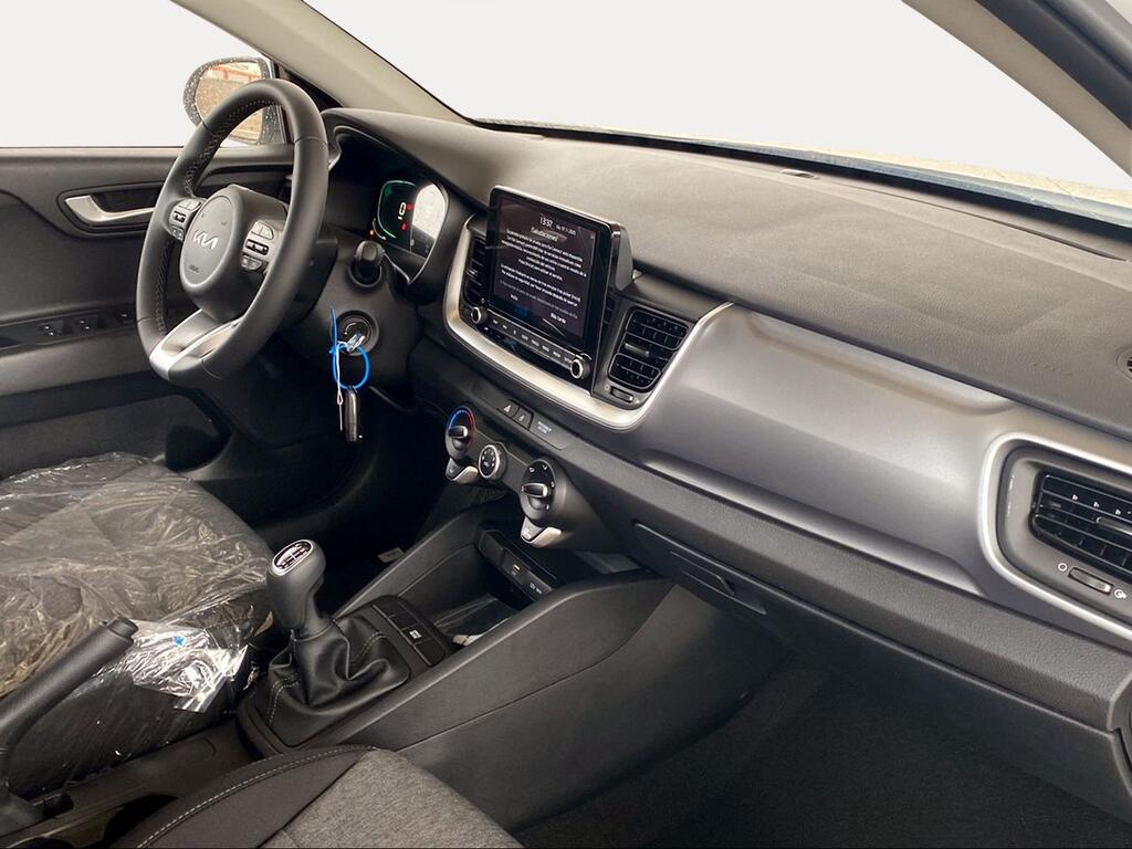 5405fb50-d0c8-44c6-a3e3-92314dcdaa4a