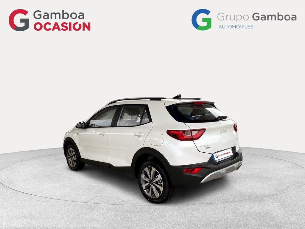 811e564d-4c7a-43f8-9b83-ed5ae3d8c06a