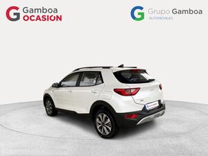 811e564d-4c7a-43f8-9b83-ed5ae3d8c06a