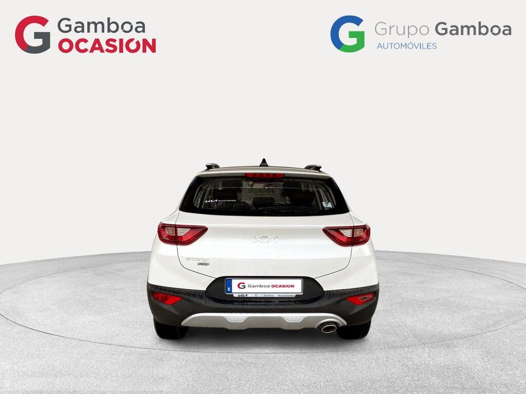 84037bc2-2a1f-4f72-8cc6-7cee8970acd9