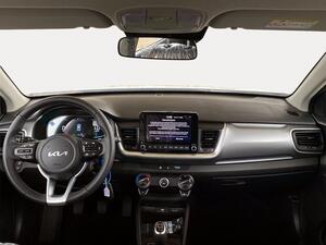 b8a3428c-085d-4277-ab87-efcdf2c8cc71