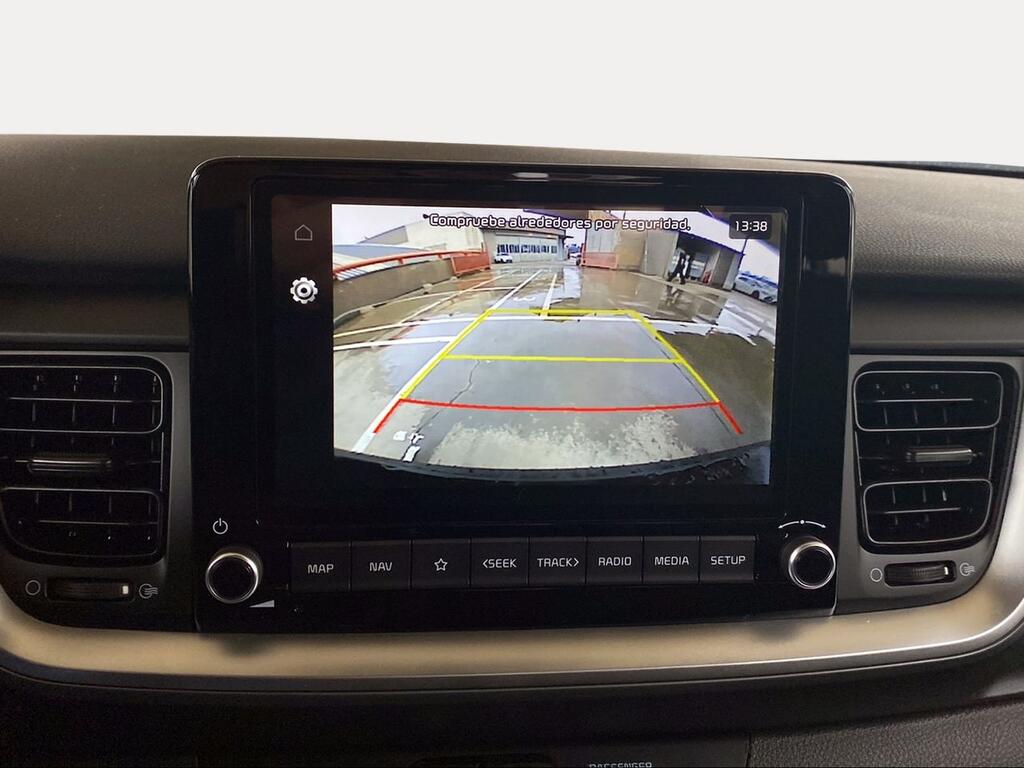 e2c48aca-402e-4bad-a654-70107bd8a7b4