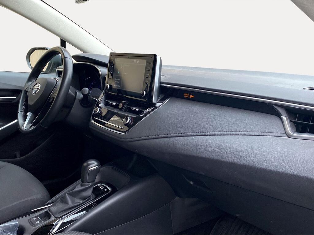 0300b113-d0dd-40ec-8dfe-901fc9afec15