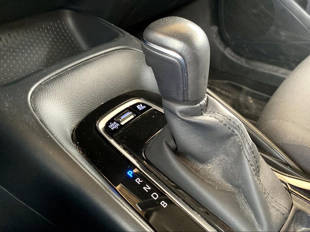 0c2da6b1-6bf5-4e61-be83-4d006fa45ece