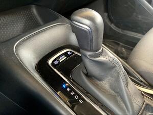 0c2da6b1-6bf5-4e61-be83-4d006fa45ece