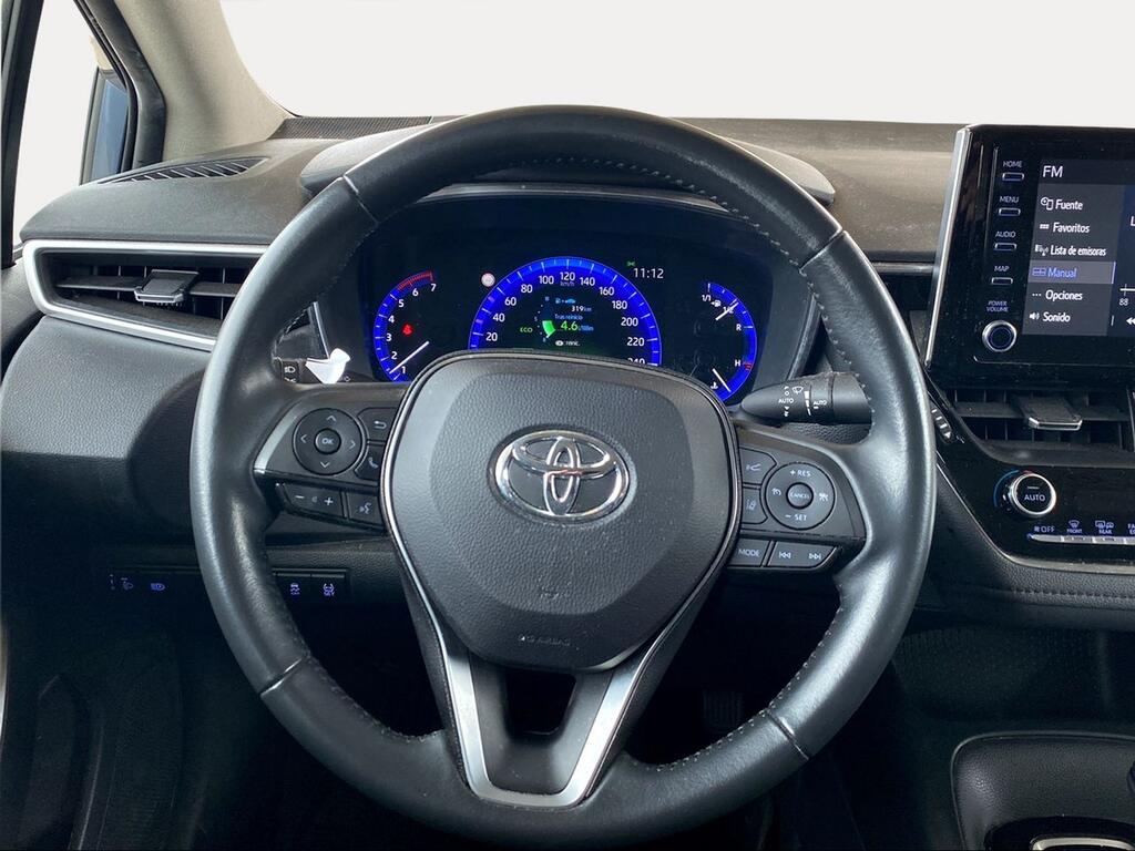 1052f036-ea35-40fa-a7d9-db3fc31b06a9