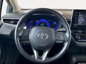 1052f036-ea35-40fa-a7d9-db3fc31b06a9