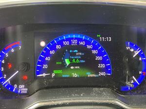 17e78bb1-4f44-4f14-98f7-686bde089b9a