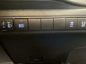 1b2d6b7e-289b-4f39-9dcd-5ef54a20de09