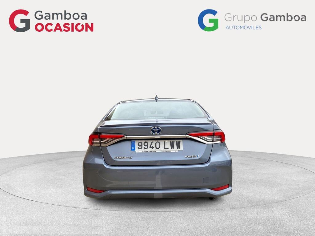 3b8e80ea-6aeb-408d-bab1-6d57c44b5981