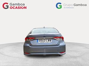 3b8e80ea-6aeb-408d-bab1-6d57c44b5981