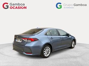 626750de-eed3-4b97-8e40-39a394b074a9