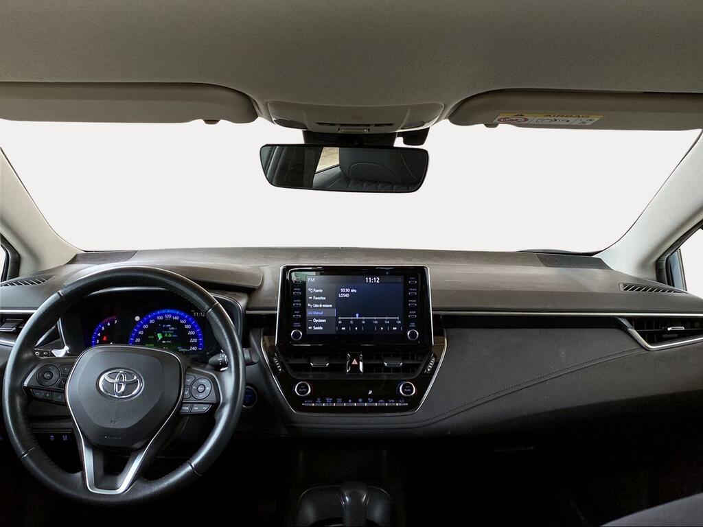 938f5e50-a683-4ed3-a698-093de152676c