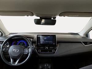 938f5e50-a683-4ed3-a698-093de152676c