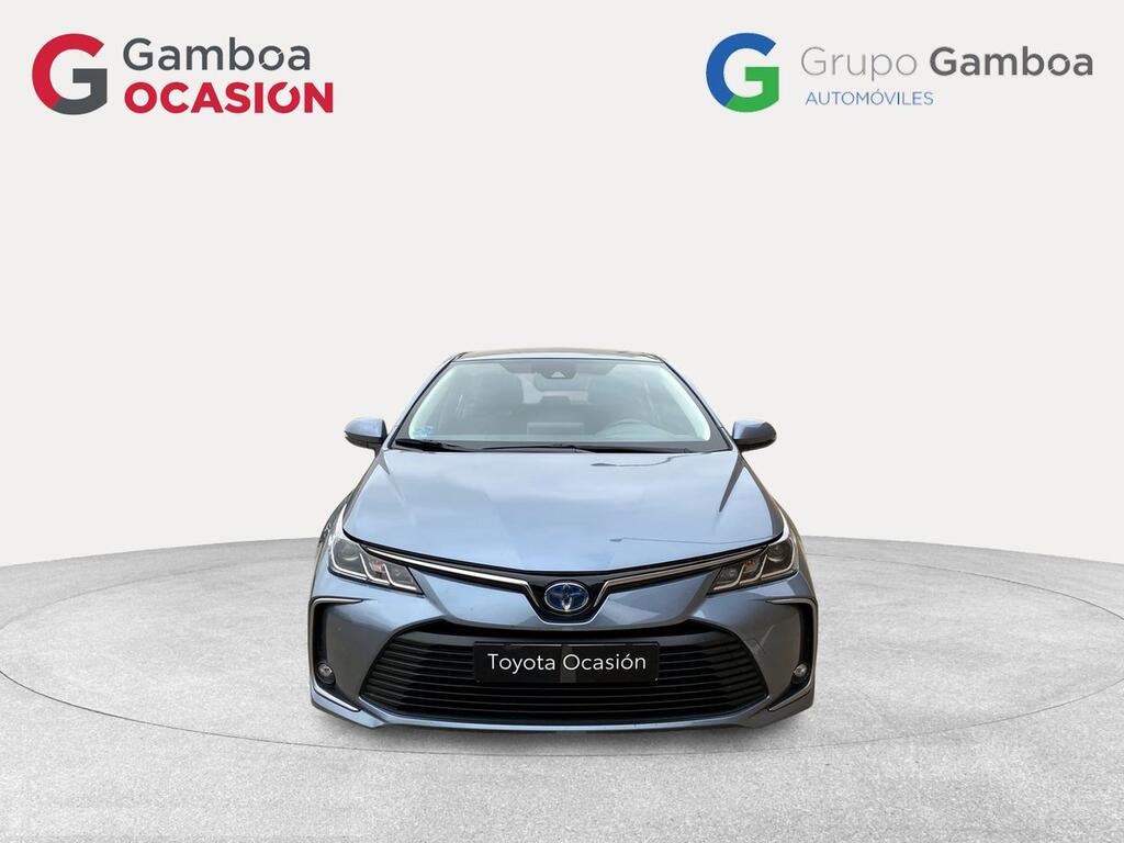 a2541325-3dfd-42a1-a763-29c0f182dec6