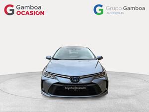 a2541325-3dfd-42a1-a763-29c0f182dec6