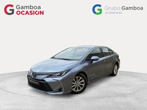 d79d5073-18bf-4178-b485-51ef2fdcc628