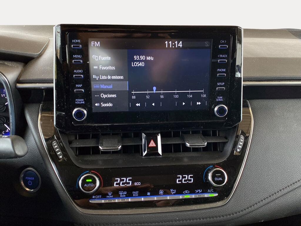 dd2a3543-ea24-4239-93b8-b34b76d64884