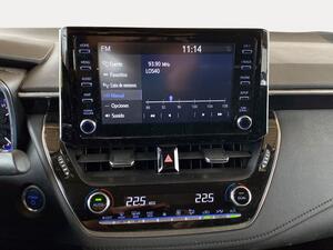 dd2a3543-ea24-4239-93b8-b34b76d64884