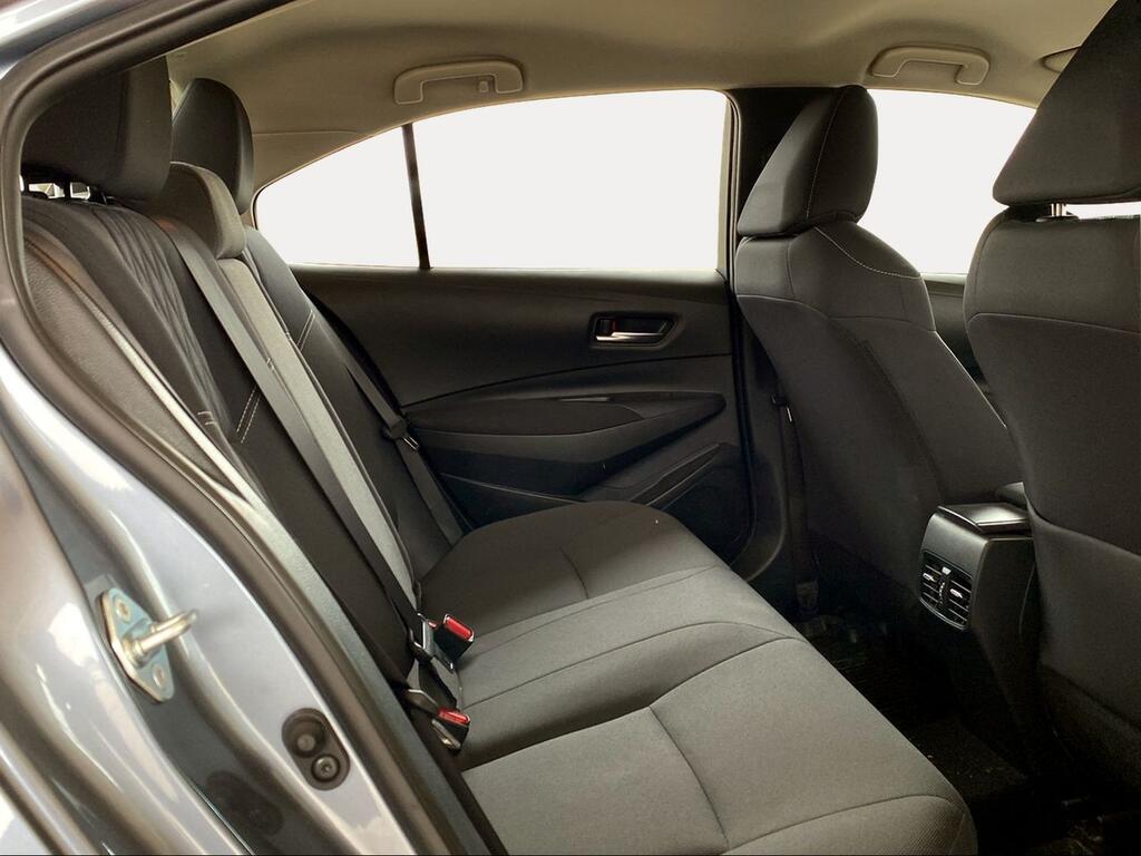 e39bdcc9-cb47-4dad-a253-77b4091d9291