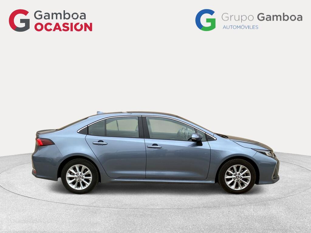 ee8f01ab-dbfd-49b3-aaea-2fe8e414962f