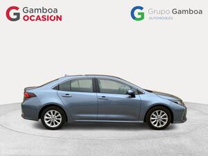 ee8f01ab-dbfd-49b3-aaea-2fe8e414962f