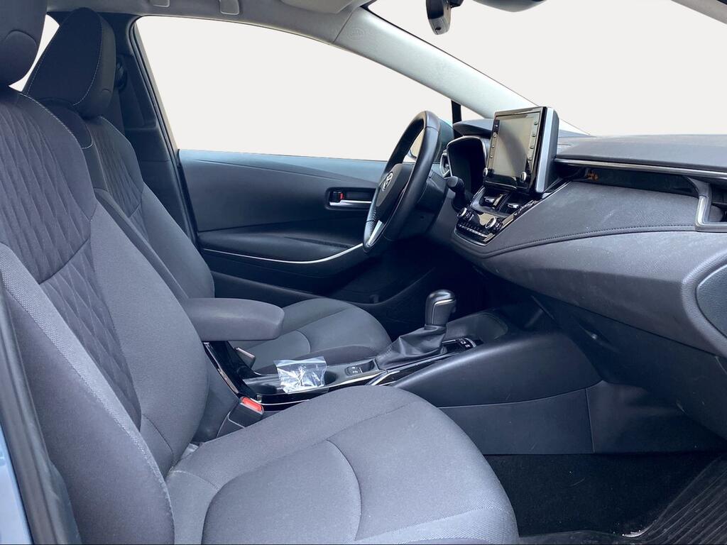 efe8c41a-3467-40ef-8d44-0544d8ed4a55