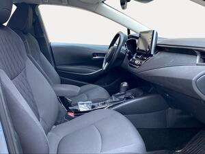 efe8c41a-3467-40ef-8d44-0544d8ed4a55