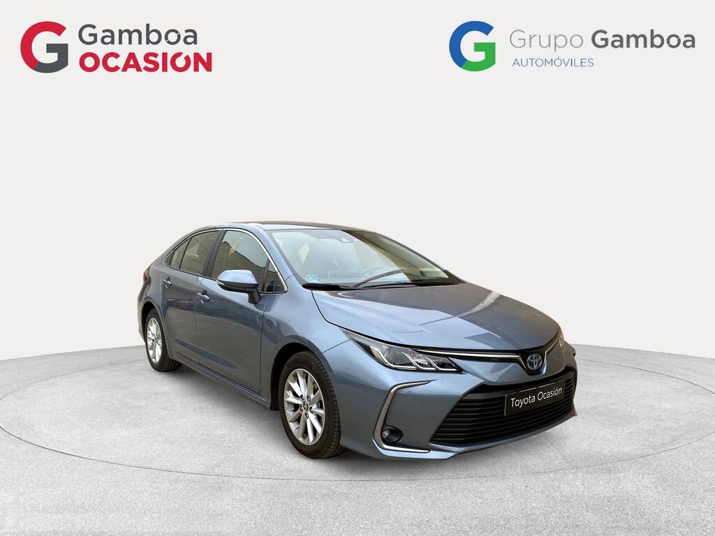 f63381dd-87ba-4fe1-8791-58e1a390d2a2