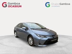 f63381dd-87ba-4fe1-8791-58e1a390d2a2