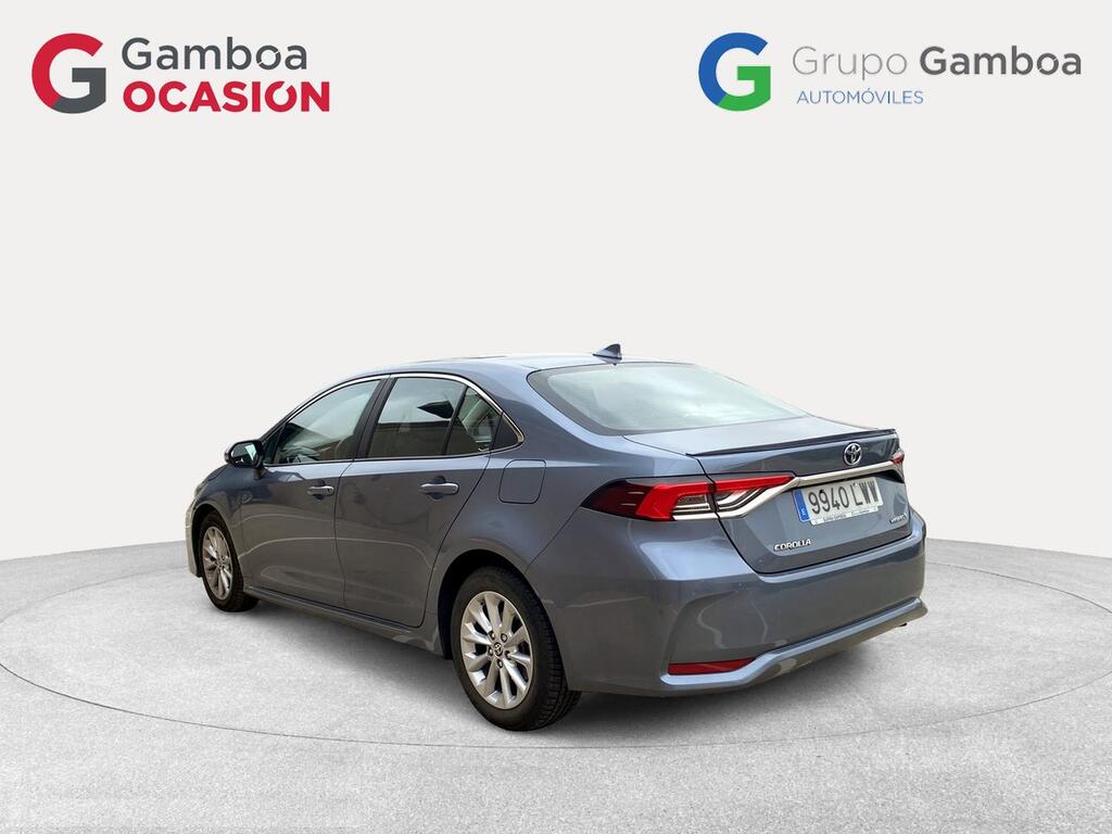 f7d87683-eaf3-4828-86bc-d9c9aa7ef973